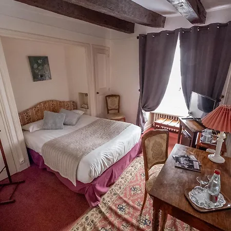 Hotel Hotellerie De Charme Le Relais Cicero Hotel-jardin-calme-verdure- Un Relais Du Xvii En Centre Au Detour Du Zoo