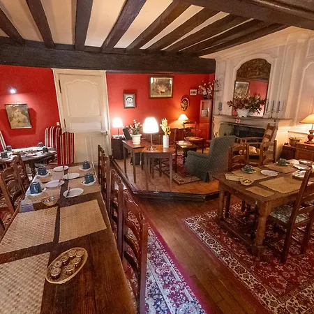 Hotellerie De Charme Le Relais Cicero Hotel-jardin-calme-verdure- Un Relais Du Xvii En Centre Au Detour Du Zoo Otel La Flèche