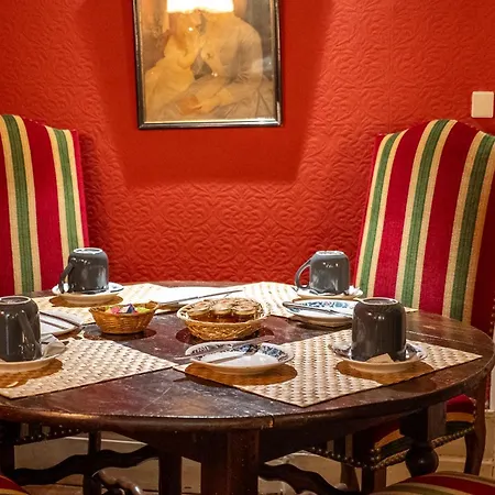 Hotellerie De Charme Le Relais Cicero Hotel-jardin-calme-verdure- Un Relais Du Xvii En Centre Au Detour Du Zoo Otel La Flèche