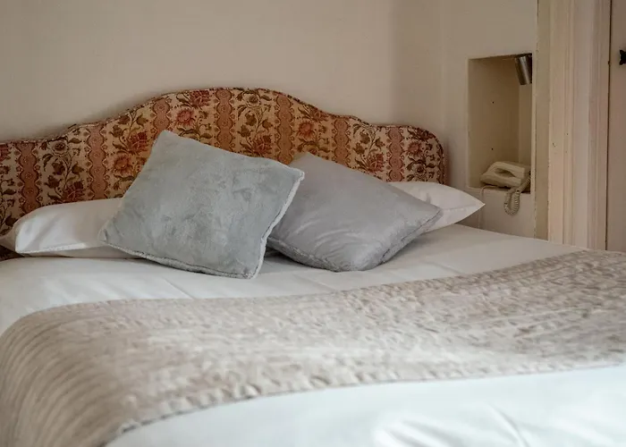 Hotellerie De Charme Le Relais Cicero Hotel-jardin-calme-verdure- Un Relais Du Xvii En Centre Au Detour Du Zoo La Flèche